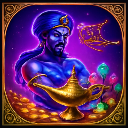 bdgood APK ডাউনলোড স্ক্রিন