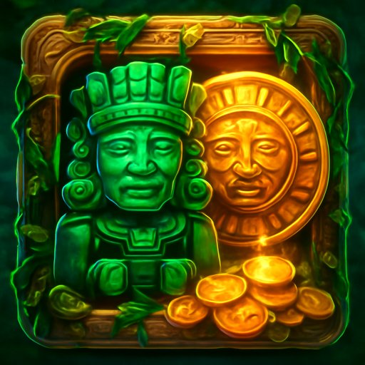 bdgood APK ডাউনলোড স্ক্রিন