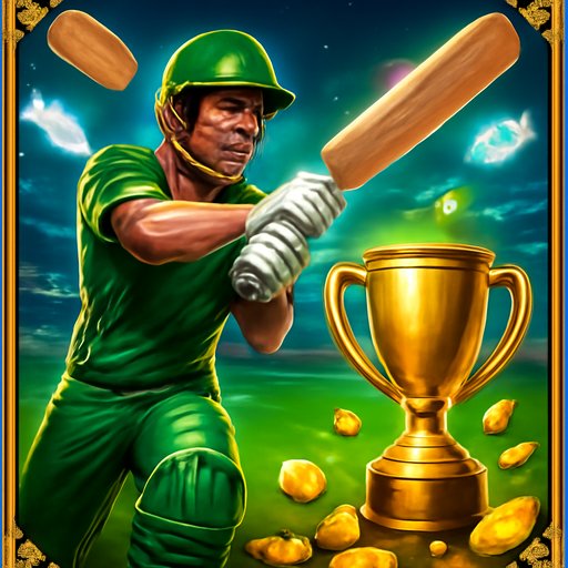 bdgood bKash Nagad Rocket অপশন