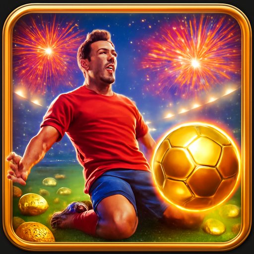 bdgood APK ডাউনলোড স্ক্রিন