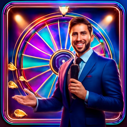 bdgood স্কোর ট্র্যাকিং আর প্রোফাইল ভিউ